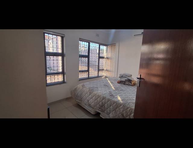 4 BEDROOM FREESTANDING FOR SALE IN MITCHELL VILLAGE
